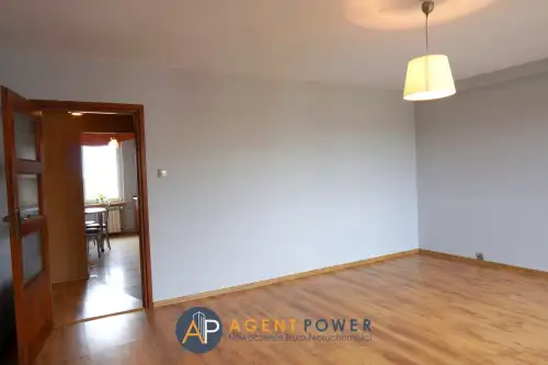 Wolbrom ,  Wiejska   20