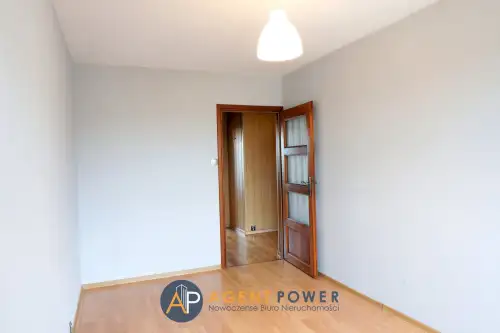 Wolbrom ,  Wiejska   21