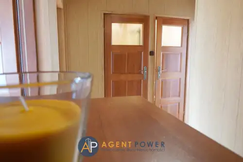 Wolbrom ,  Wiejska   22