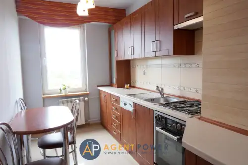 Wolbrom ,  Wiejska   4