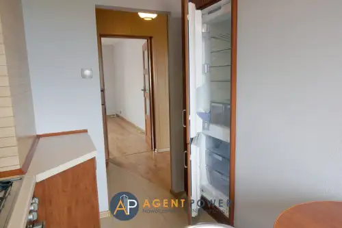 Wolbrom ,  Wiejska   5