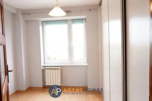 Wolbrom ,  Wiejska   7