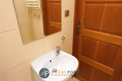 Wolbrom ,  Wiejska   9