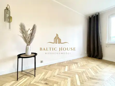 Gdańsk ,  Chłopska   10