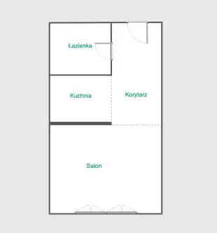 Gdańsk ,  Chłopska   11