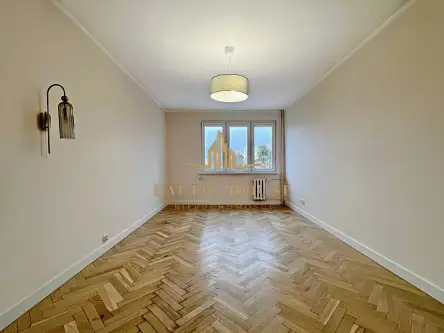 Gdańsk ,  Chłopska   4