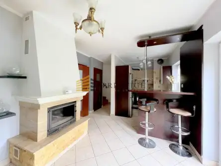  Warszawa   Petyhorska 