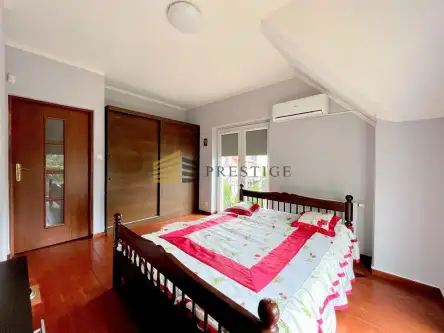 Warszawa ,  Petyhorska   4