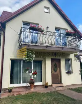 Warszawa ,  Petyhorska   7