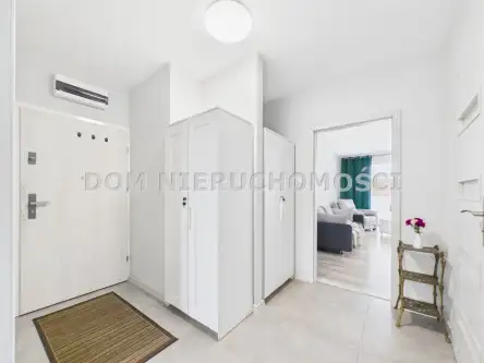 Olsztyn ,  Tuwima   10