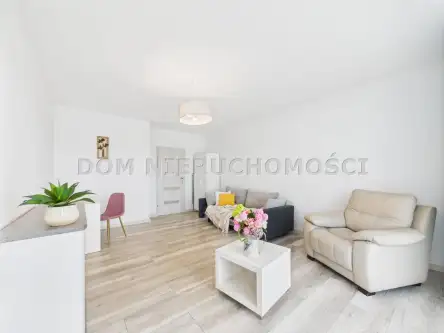 Olsztyn ,  Tuwima   11