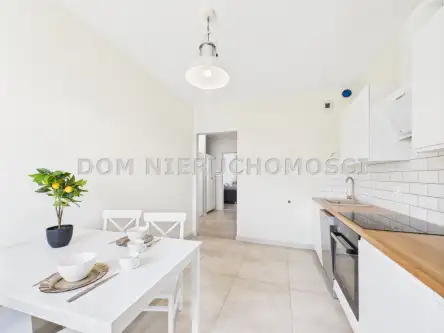 Olsztyn ,  Tuwima   12