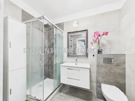 Olsztyn ,  Tuwima   13