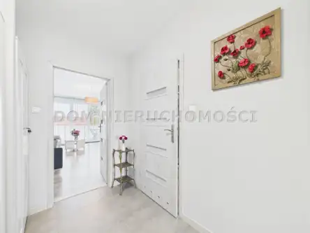 Olsztyn ,  Tuwima   14