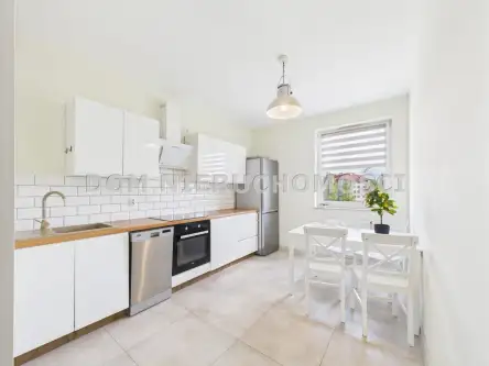 Olsztyn ,  Tuwima   2