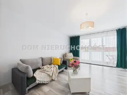 Olsztyn ,  Tuwima   3