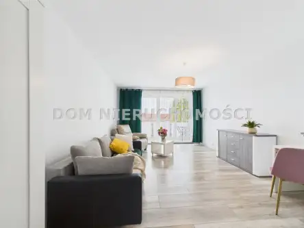 Olsztyn ,  Tuwima   4