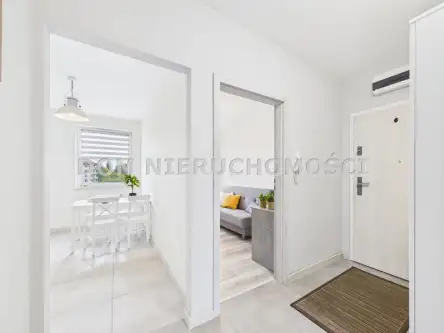 Olsztyn ,  Tuwima   5