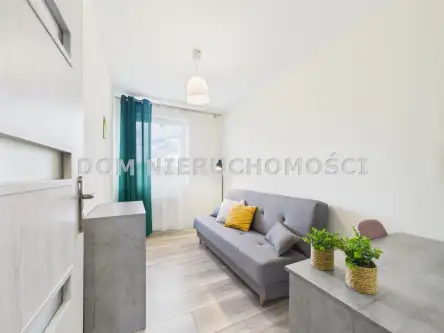 Olsztyn ,  Tuwima   6