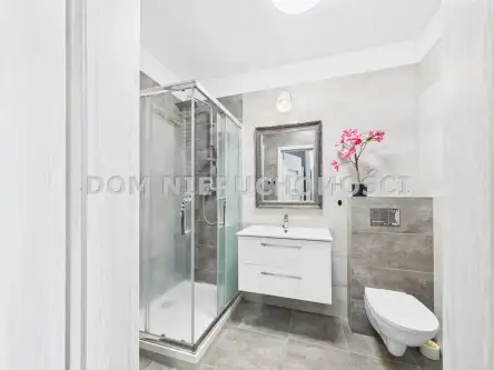 Olsztyn ,  Tuwima   7