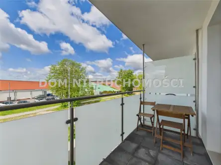 Olsztyn ,  Tuwima   9