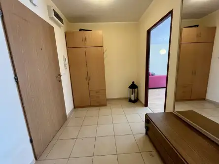 Szczecin ,  Milczańska   10