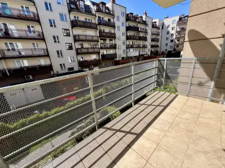 Szczecin ,  Milczańska   2