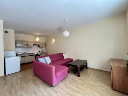 Szczecin ,  Milczańska   3