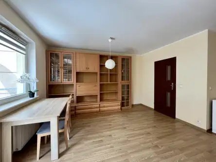 Szczecin ,  Milczańska   5