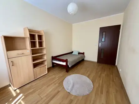 Szczecin ,  Milczańska   7