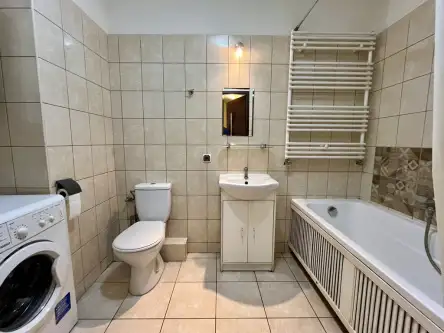 Szczecin ,  Milczańska   8