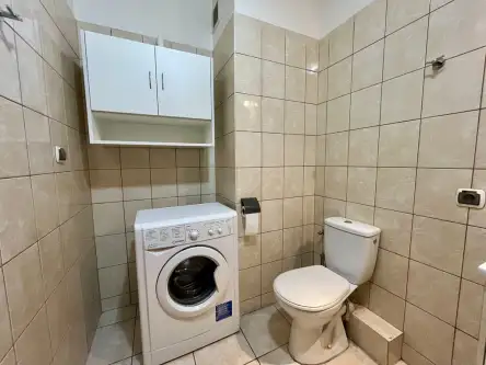 Szczecin ,  Milczańska   9