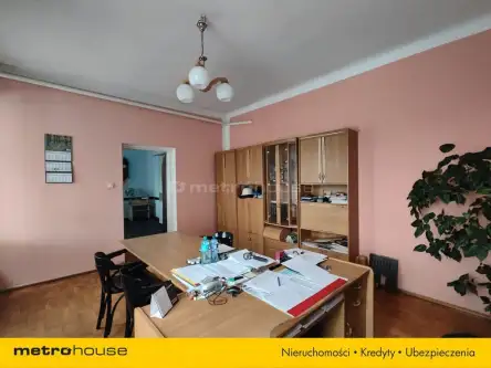 Samborowo ,  Przemysłowa   10