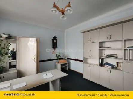 Samborowo ,  Przemysłowa   11