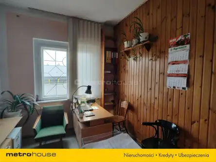 Samborowo ,  Przemysłowa   14