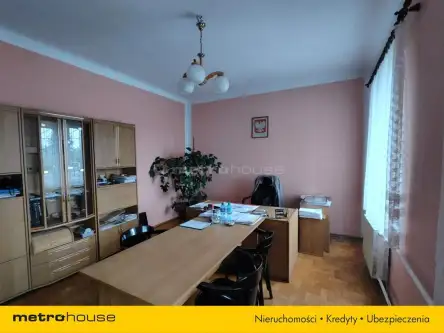 Samborowo ,  Przemysłowa   9