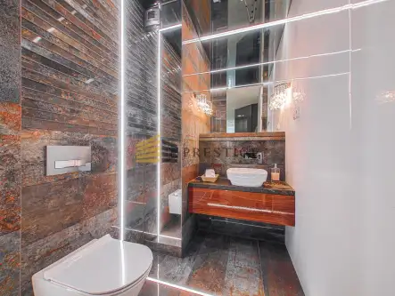 Warszawa ,  Różana   14