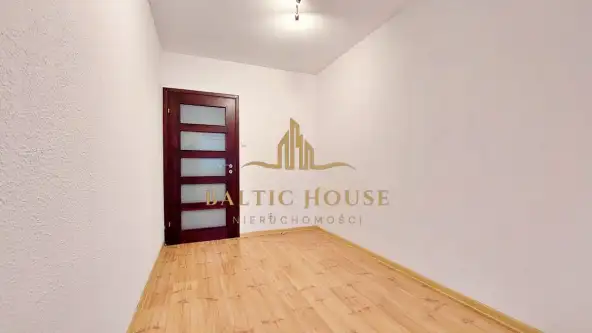 Wejherowo ,  Gen. Władysława Sikorskiego   2