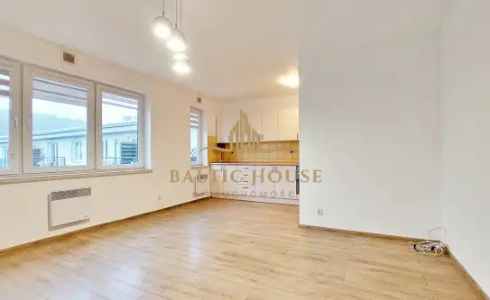 Wejherowo ,  Gen. Władysława Sikorskiego   6