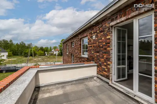 Trzebień ,  Bolesławiecka   10