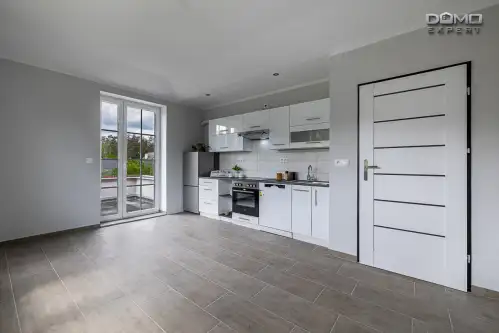 Trzebień ,  Bolesławiecka   2