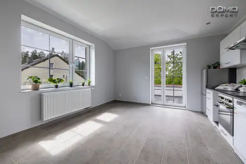 Trzebień ,  Bolesławiecka   3