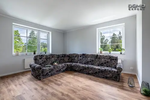 Trzebień ,  Bolesławiecka   4