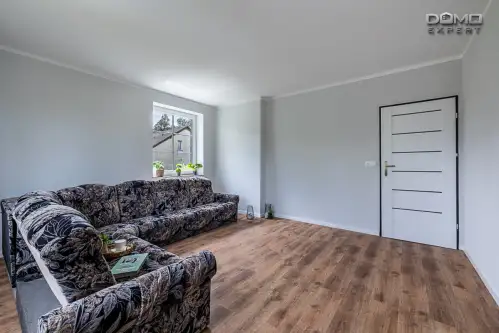 Trzebień ,  Bolesławiecka   5