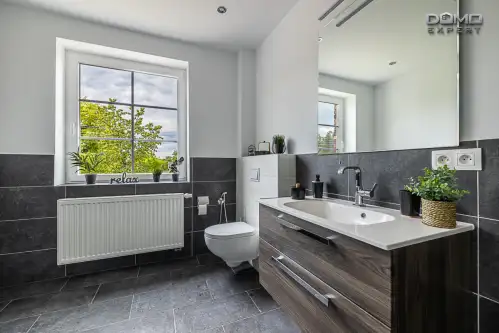 Trzebień ,  Bolesławiecka   7