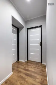 Trzebień ,  Bolesławiecka   8