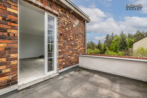 Trzebień ,  Bolesławiecka   9