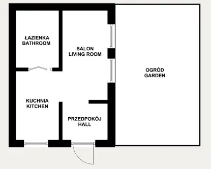 Kraków ,  Kazimierza Pochwalskiego   10