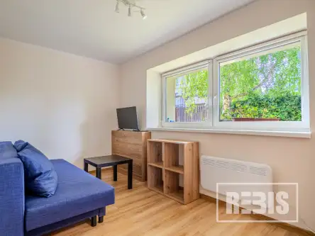  Kraków   Kazimierza Pochwalskiego 