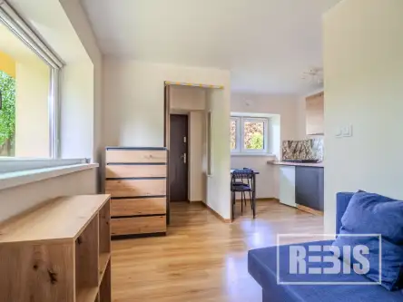 Kraków ,  Kazimierza Pochwalskiego   2